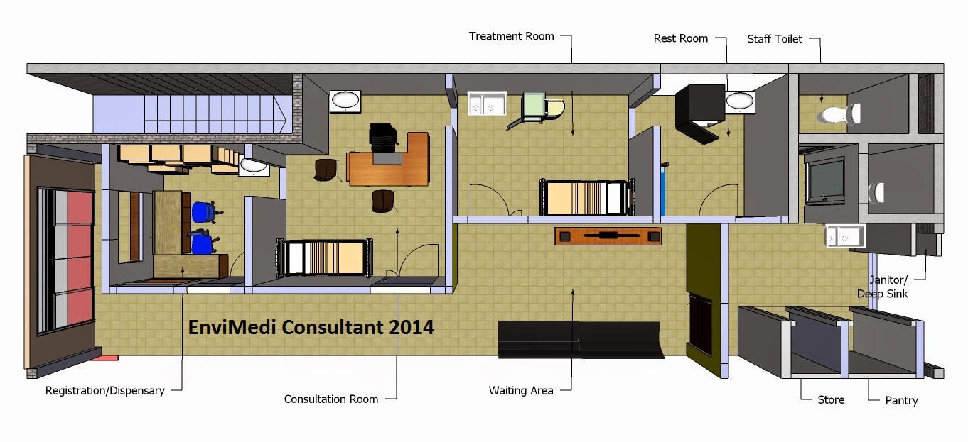 We Setup Your Clinic Healthcare Centre Floorplan Layout For Clinic Healthcare Centre We Setup Your Clinic Healthcare Centre Floorplan Layout For Clinic Healthcare Centre